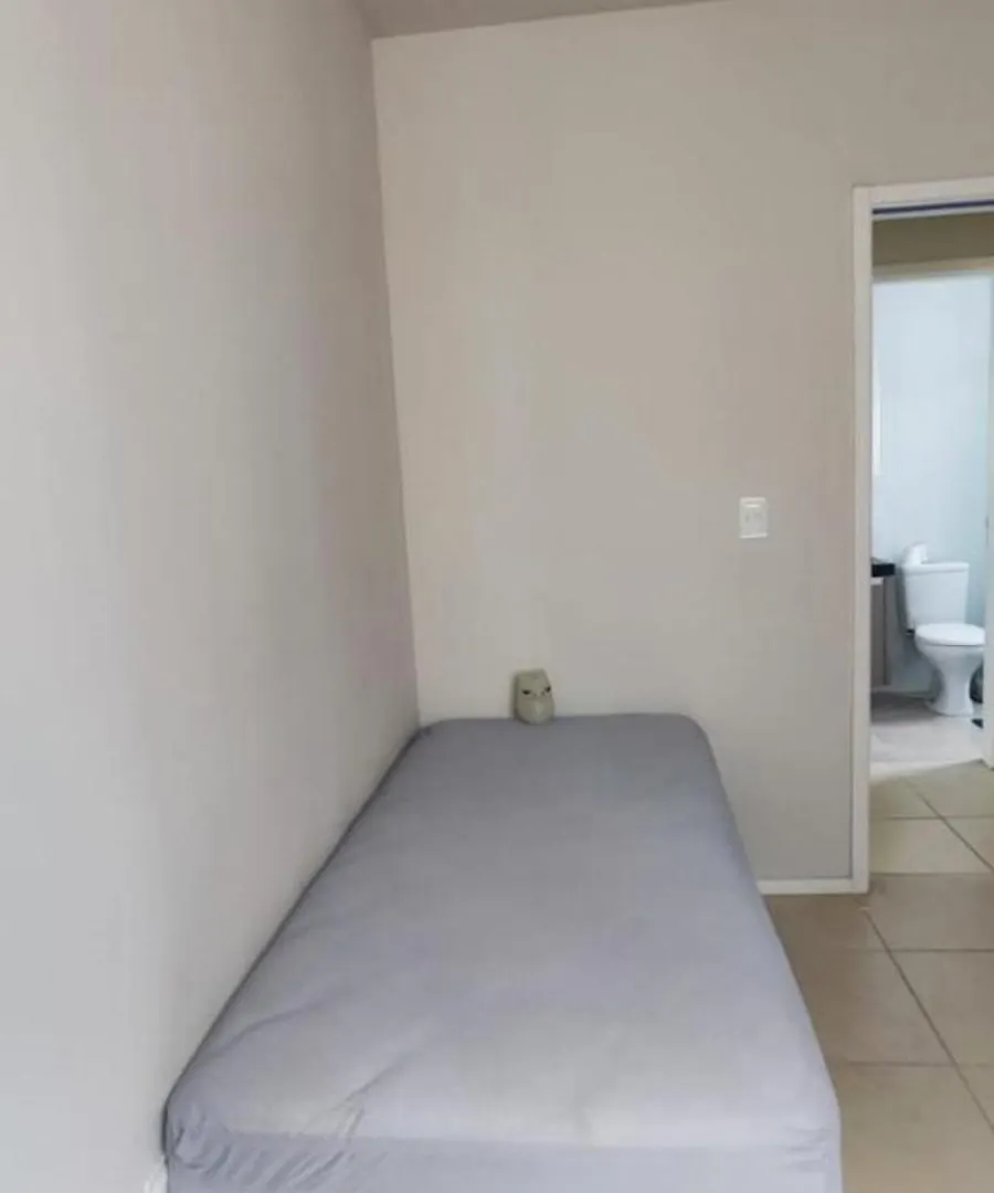Apartamento Brisas Do Oceano Palhoça Apartment