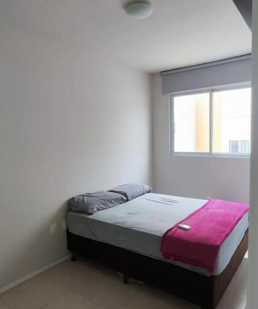 Apartamento Brisas Do Oceano Palhoça